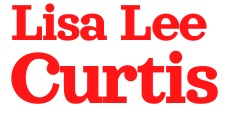 Lisa Lee Curtis